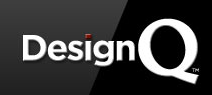 Design Q